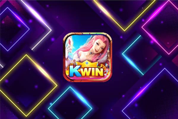 Hướng Dẫn Cách Tải App Game Kwin Trên IOS Siêu Dễ Dàng 